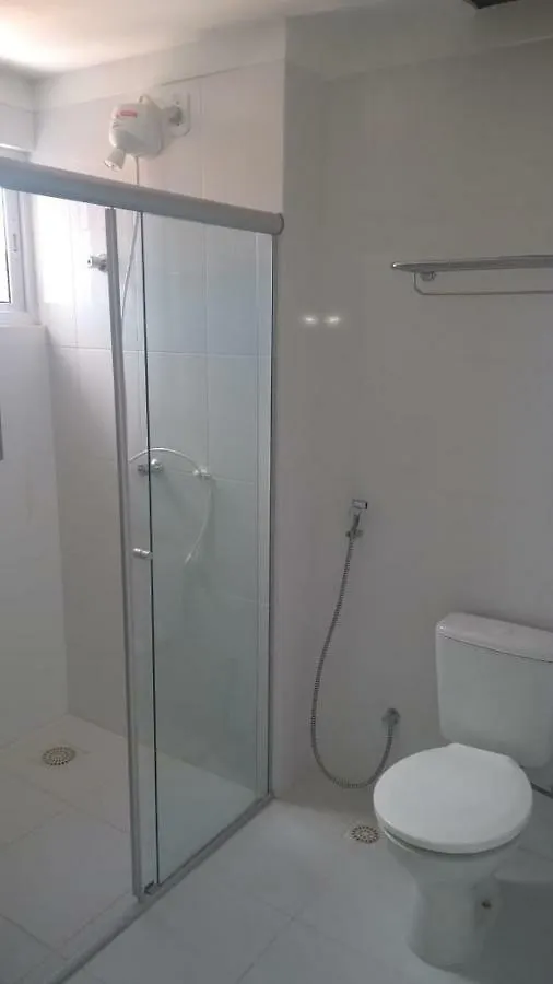 Piazza -Com Acesso Gratuito Ao Clube Acqua Park Diroma Apartment Caldas Novas