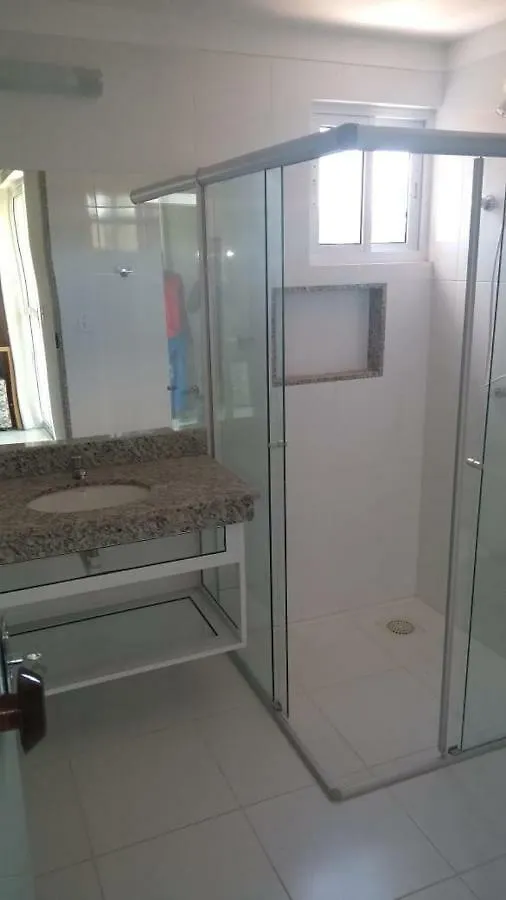 Piazza -Com Acesso Gratuito Ao Clube Acqua Park Diroma Apartment Caldas Novas