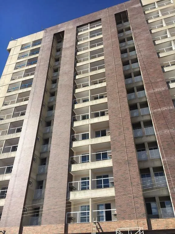 Piazza -Com Acesso Gratuito Ao Clube Acqua Park Diroma Apartment Caldas Novas