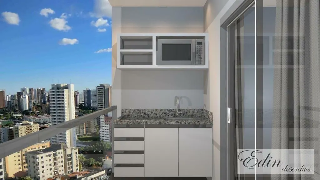 Piazza -Com Acesso Gratuito Ao Clube Acqua Park Diroma Apartment Caldas Novas