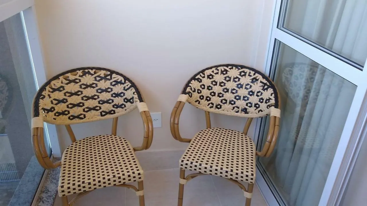 Piazza -Com Acesso Gratuito Ao Clube Acqua Park Diroma Apartment Caldas Novas